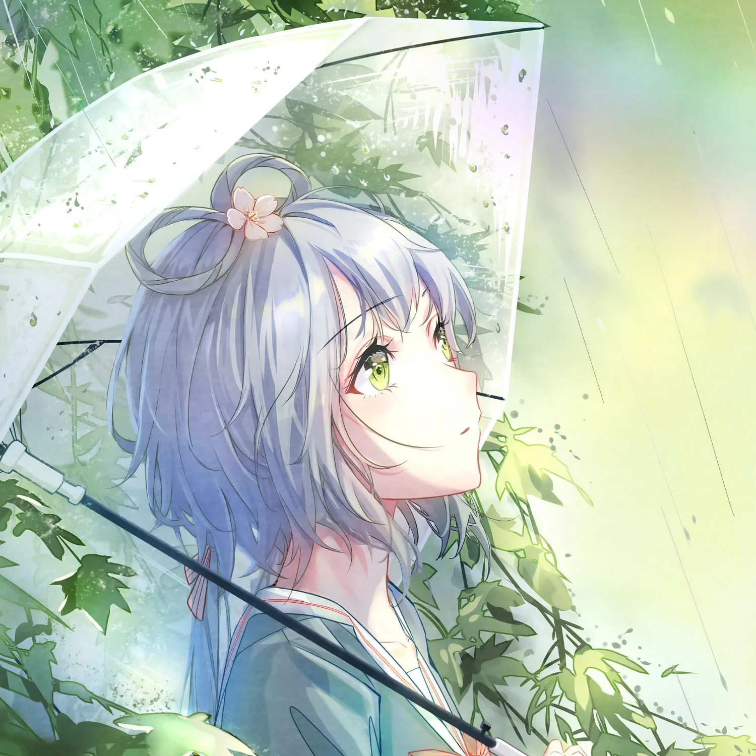 洛雨's avatar