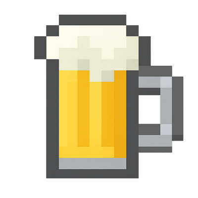 寒石啤酒馆's avatar