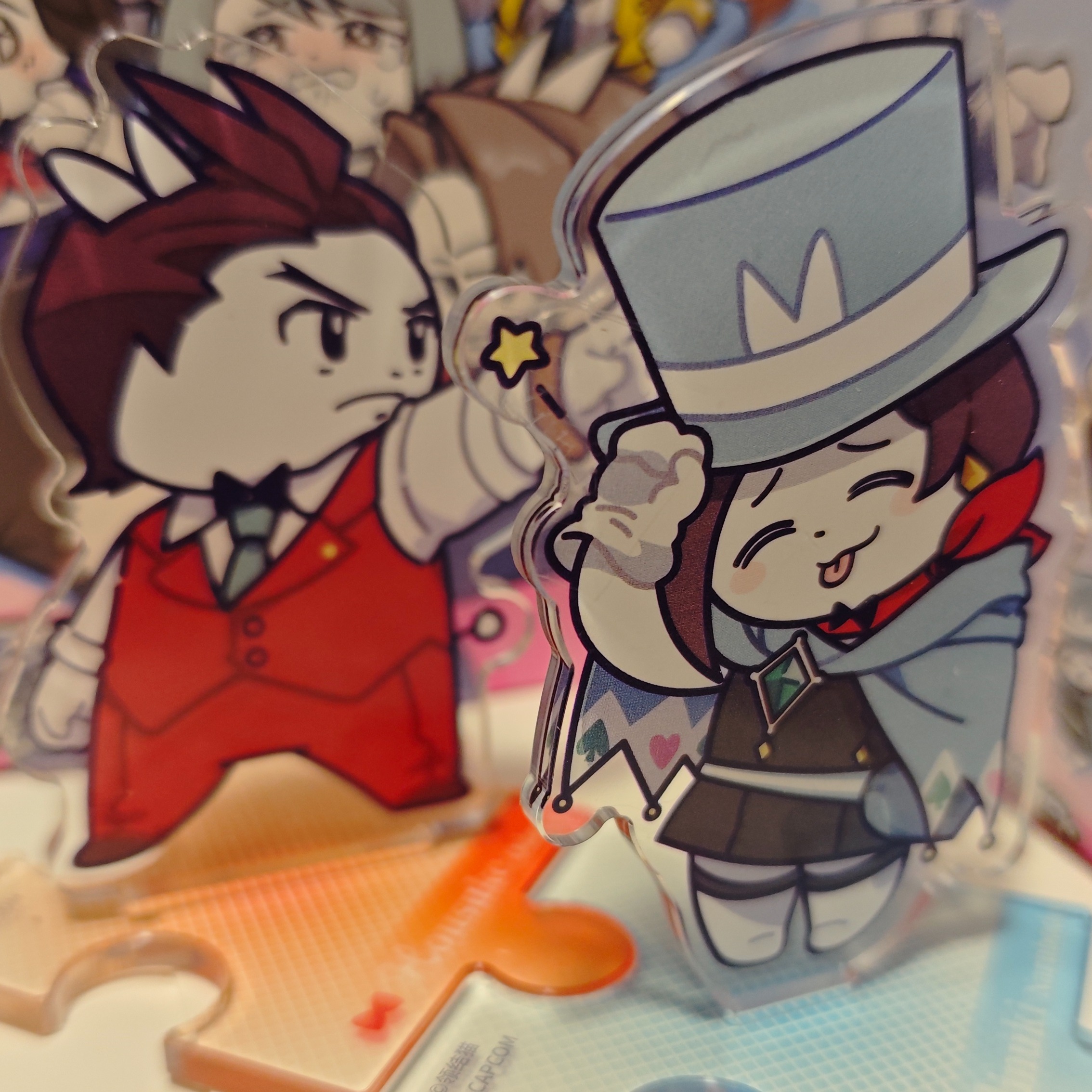 🔥Hot Potato🔥's avatar